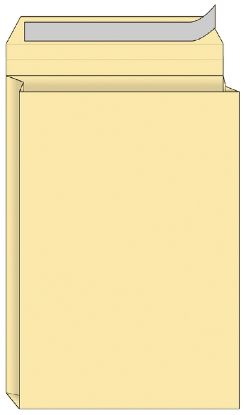 Afbeelding - 1419335-jpg